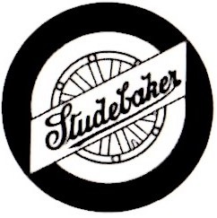 studebaker2下090話