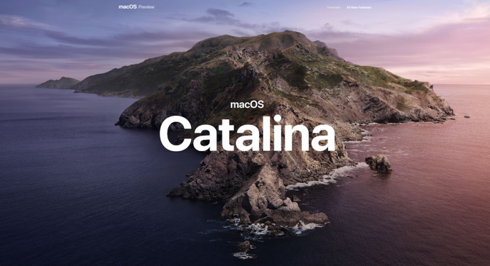 macOS-Catalina.png
