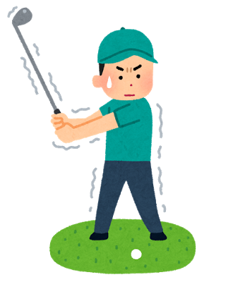 sports_golf_yips_2019070109112413a.png