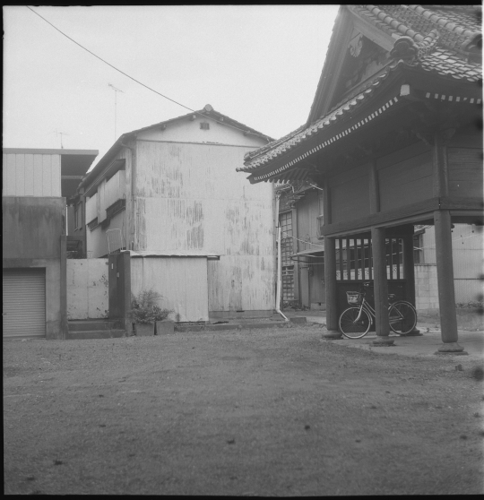 190719tatebayashi-jinja400.jpg