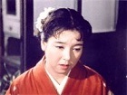 6 1958大阪の女