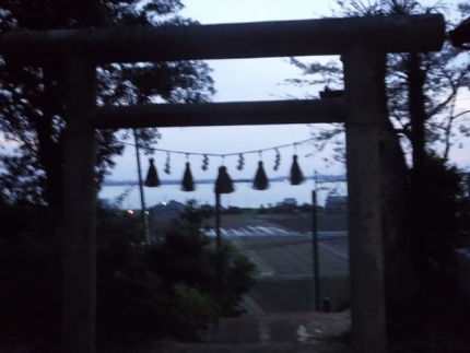 20190413-7-永山金比羅神社鳥居.JPG