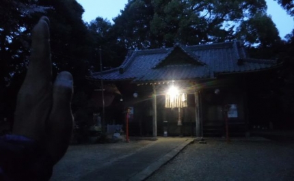 20190413-8-永山金比羅神社参拝.JPG