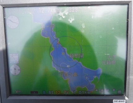 20190428-17-CP神奈川2_移動GPS