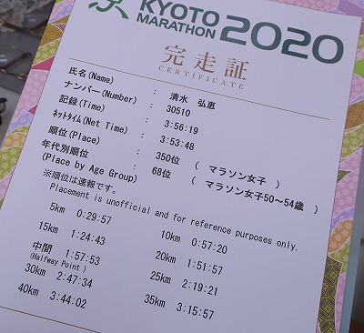0222京都3