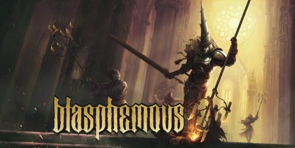 blasphemous-review-logo-1024x512.jpg