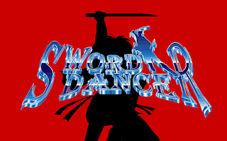 sworddancer-98_000.png