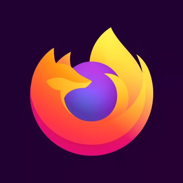Mozilla Firefox 70.0 Beta 3