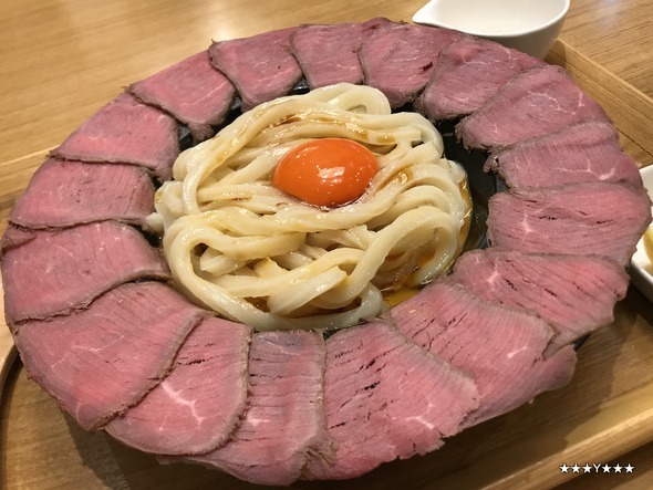 所 麺 マルヨシ 製 料理メニュー :