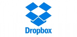 dropbox-830x400-1.jpg