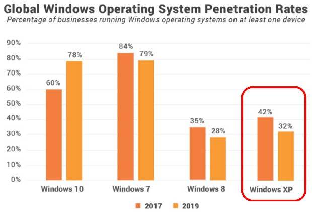 windows-xp_001.jpg