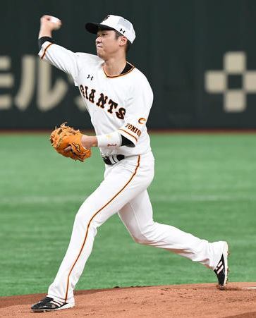 野球用品マニアックコレクター ミズノ 巨人 ジャイアンツ 坂本 勇人 